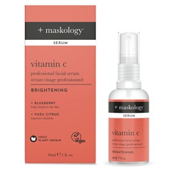 32295- 30 ML